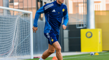 1774646637 hihi2 2026 03 28 00 23 27 569408