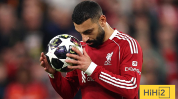 1774646753 hihi2 2026 03 28 00 21 41 199234 640x427