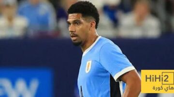 1774646994 hihi2 2026 03 28 00 25 58 207244