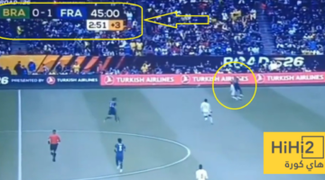 1774647114 hihi2 2026 03 28 00 29 32 983506 640x326