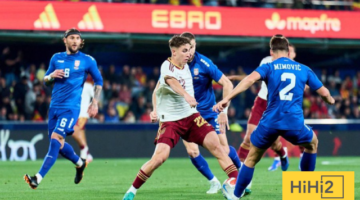 1774647358 hihi2 2026 03 28 00 33 31 228736 640x427