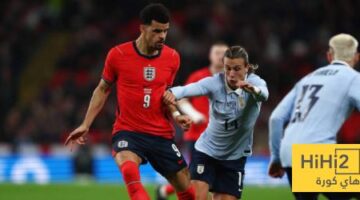 1774647594 hihi2 2026 03 28 00 37 39 028037