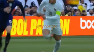 1774647714 hihi2 2026 03 28 00 38 45 752753 632x640