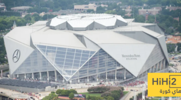 1774648193 hihi2 2026 03 28 00 43 04 234313 640x320