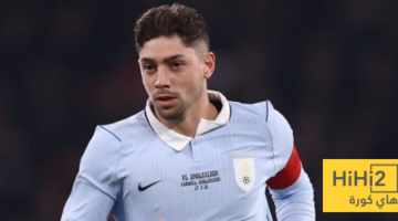 1774648315 hihi2 2026 03 28 00 49 56 514413