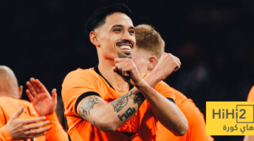 1774648435 hihi2 2026 03 28 00 53 10 534322