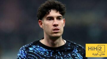 1774648556 hihi2 2026 03 28 00 52 16 443725 640x337