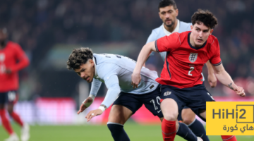 1774648673 hihi2 2026 03 28 00 56 18 488197