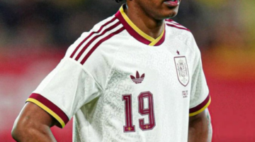 1774648793 hihi2 2026 03 28 00 57 33 898516 480x640