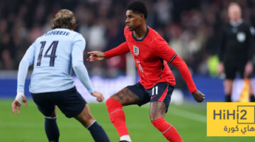 1774648913 hihi2 2026 03 28 00 59 50 445180