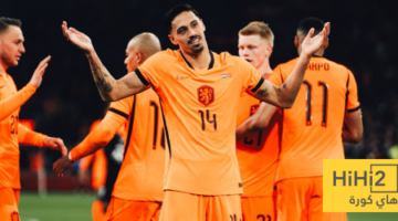 1774649033 hihi2 2026 03 28 01 02 21 830566