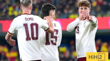 1774649152 hihi2 2026 03 28 01 00 19 331244 640x427