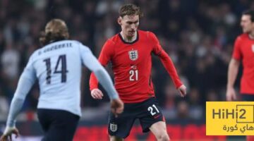 1774649274 hihi2 2026 03 28 01 05 56 815284