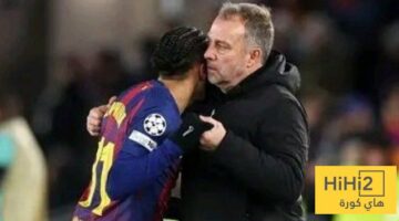 1774649518 hihi2 2026 03 28 01 05 01 253351 640x349