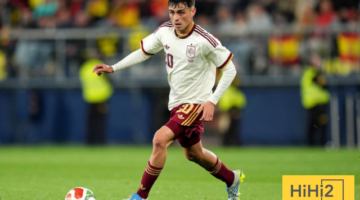 1774649754 hihi2 2026 03 28 00 55 33 084601 640x441