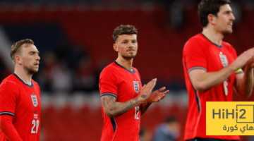 1774649872 hihi2 2026 03 28 01 16 17 752934