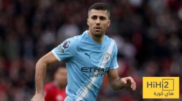 1774650008 hihi2 2026 03 28 00 52 16 177464 640x360