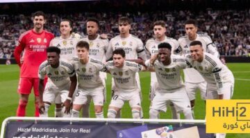 1774650112 hihi2 2026 03 28 00 51 00 073227 640x312