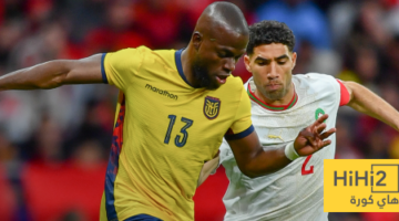 1774650353 hihi2 2026 03 28 01 23 31 538050