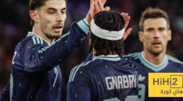 1774650473 hihi2 2026 03 28 00 46 04 513446