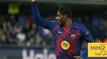 1774650595 hihi2 2026 03 28 01 25 04 093380 640x315