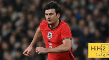 1774650712 hihi2 2026 03 28 01 27 26 499682