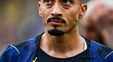 1774650836 hihi2 2026 03 28 01 24 32 507482 512x640