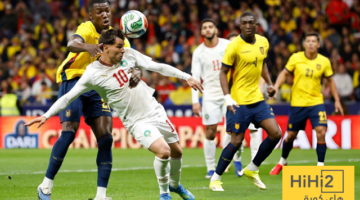 1774651077 hihi2 2026 03 28 01 35 31 798979 640x408