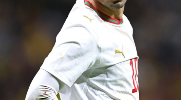 1774651193 hihi2 2026 03 28 01 38 25 002308 461x640