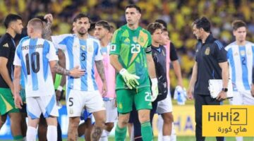 1774651313 hihi2 2026 03 28 01 36 30 128877 640x343