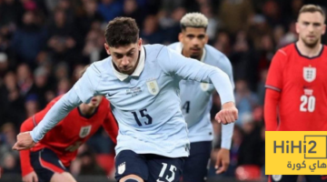 1774651606 hihi2 2026 03 28 01 34 29 932090