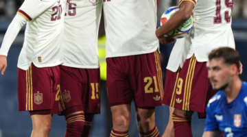 1774651738 hihi2 2026 03 28 01 11 02 805339 513x640