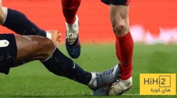 1774652812 hihi2 2026 03 28 02 02 55 398196 640x349