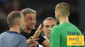 1774653420 hihi2 2026 03 28 02 01 34 124116 640x353