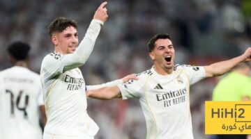 1774653653 hihi2 2026 03 28 02 18 17 558593 640x319