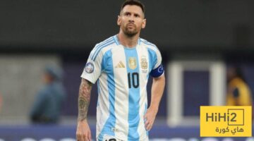 1774654000 hihi2 2026 03 28 02 20 47 476203 640x351