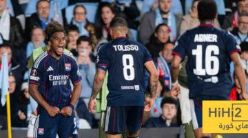 1774654499 hihi2 2026 03 28 02 32 15 586062 640x320