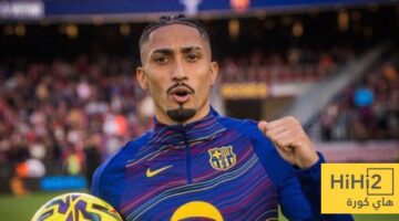 1774654675 hihi2 2026 03 28 02 33 52 983998 640x333