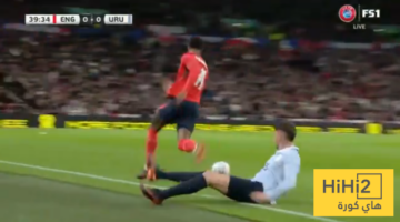 1774655037 hihi2 2026 03 28 02 40 52 368859 640x360