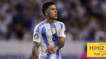 1774655152 hihi2 2026 03 28 02 41 42 656525 640x316