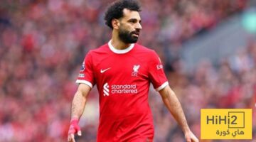 1774655566 hihi2 2026 03 28 02 51 10 325935 640x364