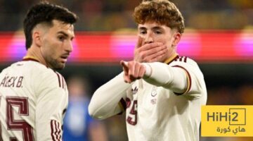 1774655694 hihi2 2026 03 28 02 51 56 643546 640x344