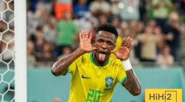 1774655814 hihi2 2026 03 28 02 55 06 178261 640x437