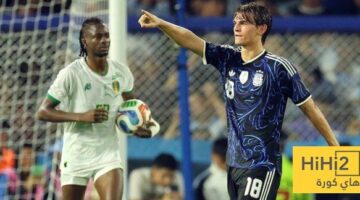 1774656175 hihi2 2026 03 28 02 58 41 138363 640x324