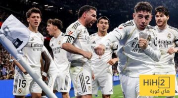 1774656656 hihi2 2026 03 28 02 46 20 784208