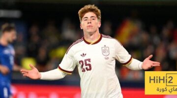 1774657134 hihi2 2026 03 28 03 12 03 719893 640x318