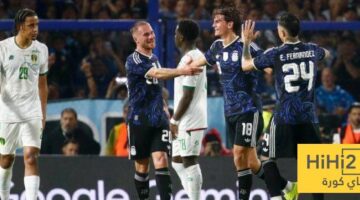 1774657253 hihi2 2026 03 28 03 20 16 286472 640x310