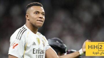 1774657377 hihi2 2026 03 28 03 17 14 481679 640x314