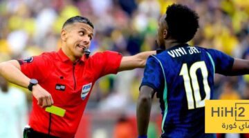 1774657499 hihi2 2026 03 28 03 22 50 630984 640x314