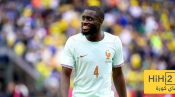 1774657977 hihi2 2026 03 28 03 30 25 422021 640x314